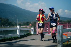 BIB: 
                            <button type="button" onclick="openModal(27630034)" class="btn btn-primary btn-sm float-right btn-popup" data-toggle="modal" data-target=".modal-high-quality">
                        <i class="fas fa-shopping-cart"></i> Add to Cart
                    </button>
                                            <button type="button" onclick="isThisMe(27630034, true)" class="btn btn-success btn-sm float-right btn-popup btn-isme hidden" data-toggle="tooltip" data-placement="bottom" title="นี่คือรูปของคุณใช่ไหม คลิกที่นี่เพื่อเอาเข้าอัลบั้ม">
                        <i class="fas fa-plus"></i> Add to album
                    </button>
                    <button type="button" onclick="isThisMe(27630034, false)" class="btn btn-warning btn-sm float-right btn-popup btn-isnotme hidden">
                        <i class="fas fa-ban"></i> Remove from album
                    </button>